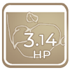 3.14HP_logo_ロゴ画像
